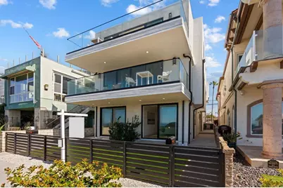 214 S Pacific Street, Oceanside, CA 92054 - Photo 4