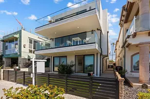 214 S Pacific St, Oceanside, CA 92054 - Photo 4