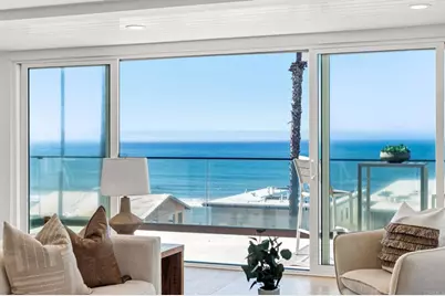 214 S Pacific Street, Oceanside, CA 92054 - Photo 8