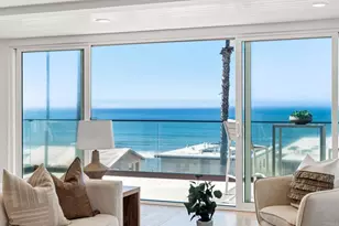 214 S Pacific St, Oceanside, CA 92054 - Photo 8