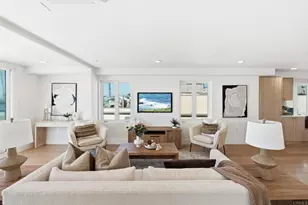 214 S Pacific St, Oceanside, CA 92054 - Photo 10