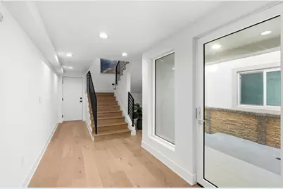 214 S Pacific Street, Oceanside, CA 92054 - Photo 32