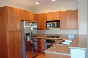 12634 Fiorenza Ln, San Diego, CA 92128 - Photo 6