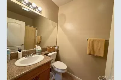 12634 Fiorenza Lane #241, San Diego, CA 92128 - Photo 10