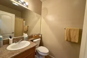 12634 Fiorenza Ln, San Diego, CA 92128 - Photo 10