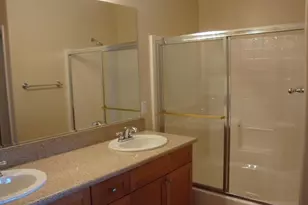 12634 Fiorenza Ln, San Diego, CA 92128 - Photo 12