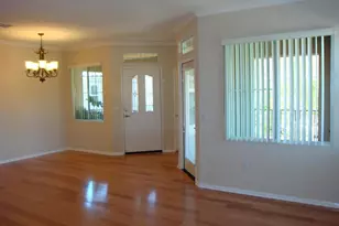 12634 Fiorenza Ln, San Diego, CA 92128 - Photo 2