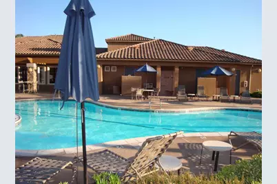 12634 Fiorenza Lane #241, San Diego, CA 92128 - Photo 1