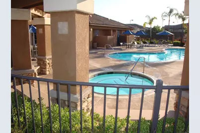 12634 Fiorenza Lane #241, San Diego, CA 92128 - Photo 14