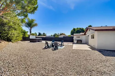 3599 McIntire Circle, Oceanside, CA 92056 - Photo 18