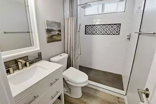 3599 McIntire Cir, Oceanside, CA 92056 - Photo 12