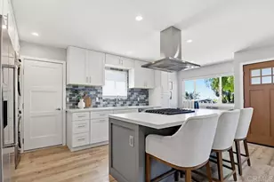 3599 McIntire Cir, Oceanside, CA 92056 - Photo 1