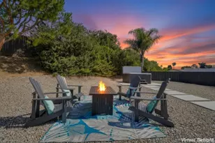 3599 McIntire Cir, Oceanside, CA 92056 - Photo 20