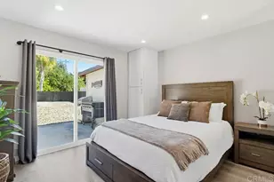 3599 McIntire Cir, Oceanside, CA 92056 - Photo 8