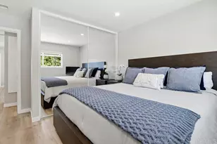 3599 McIntire Cir, Oceanside, CA 92056 - Photo 14