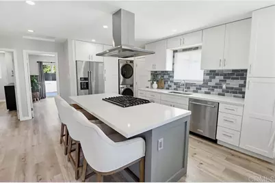 3599 McIntire Circle, Oceanside, CA 92056 - Photo 2