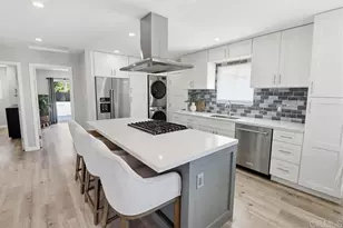 3599 McIntire Cir, Oceanside, CA 92056 - Photo 2