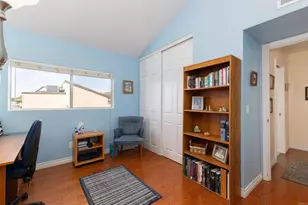 736 N Mollison Ave, El Cajon, CA 92021 - Photo 20