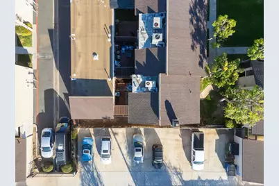 736 N Mollison Avenue #A, El Cajon, CA 92021 - Photo 34