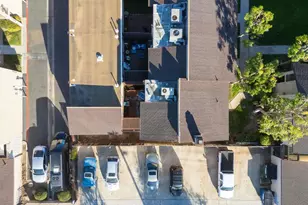 736 N Mollison Ave, El Cajon, CA 92021 - Photo 34