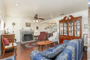 736 N Mollison Ave, El Cajon, CA 92021 - Photo 2