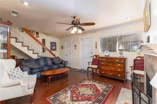 736 N Mollison Ave, El Cajon, CA 92021 - Photo 6