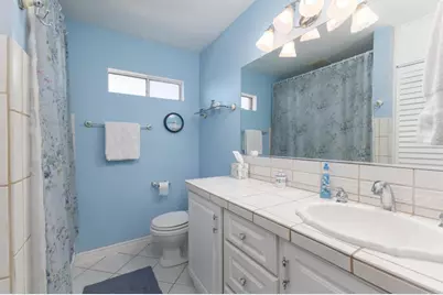 736 N Mollison Avenue #A, El Cajon, CA 92021 - Photo 18
