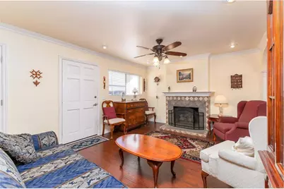 736 N Mollison Avenue #A, El Cajon, CA 92021 - Photo 4