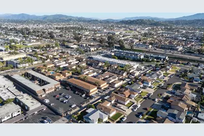 736 N Mollison Avenue #A, El Cajon, CA 92021 - Photo 42