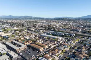 736 N Mollison Ave, El Cajon, CA 92021 - Photo 42