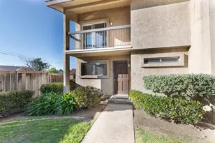 736 N Mollison Ave, El Cajon, CA 92021 - Photo 24