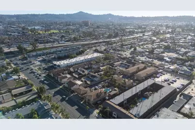 736 N Mollison Avenue #A, El Cajon, CA 92021 - Photo 40