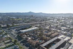 736 N Mollison Ave, El Cajon, CA 92021 - Photo 40