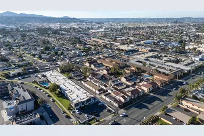 736 N Mollison Avenue #A, El Cajon, CA 92021 - Photo 38