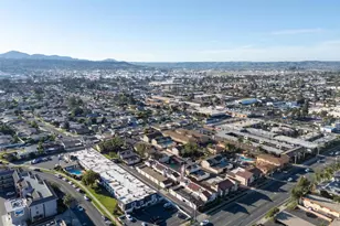 736 N Mollison Ave, El Cajon, CA 92021 - Photo 38