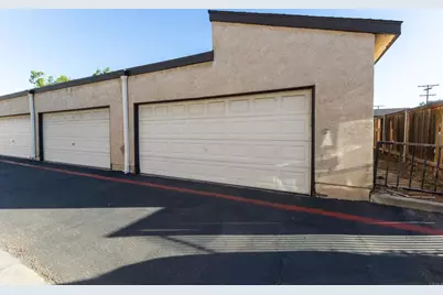 736 N Mollison Avenue #A, El Cajon, CA 92021 - Photo 26