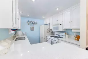 736 N Mollison Ave, El Cajon, CA 92021 - Photo 10