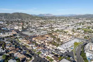 736 N Mollison Ave, El Cajon, CA 92021 - Photo 36