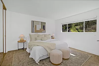 4671 Robbins Street, San Diego, CA 92122 - Photo 28