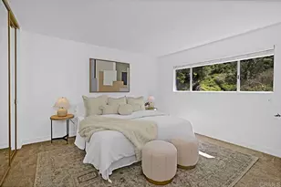 4671 Robbins St, San Diego, CA 92122 - Photo 28