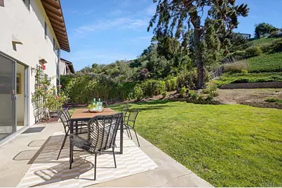 4671 Robbins Street, San Diego, CA 92122 - Photo 18