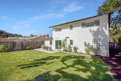 4671 Robbins Street, San Diego, CA 92122 - Photo 22