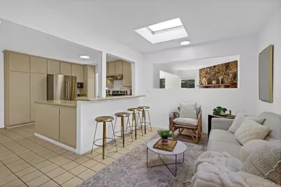 4671 Robbins Street, San Diego, CA 92122 - Photo 12