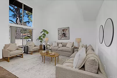 4671 Robbins Street, San Diego, CA 92122 - Photo 4