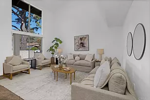 4671 Robbins St, San Diego, CA 92122 - Photo 4