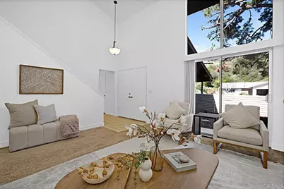 4671 Robbins Street, San Diego, CA 92122 - Photo 6