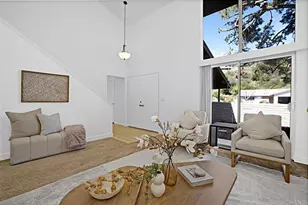 4671 Robbins St, San Diego, CA 92122 - Photo 6