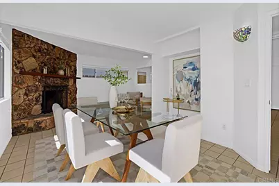 4671 Robbins Street, San Diego, CA 92122 - Photo 14