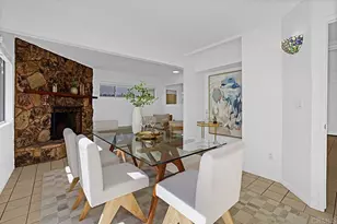 4671 Robbins St, San Diego, CA 92122 - Photo 14