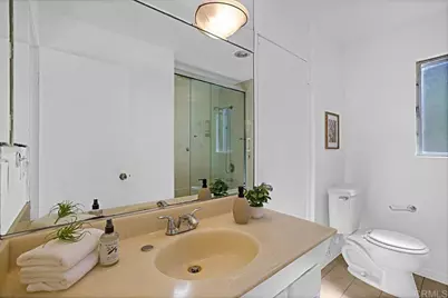 4671 Robbins Street, San Diego, CA 92122 - Photo 30